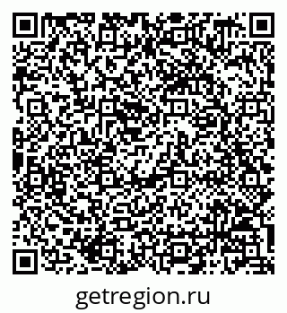 79068809979