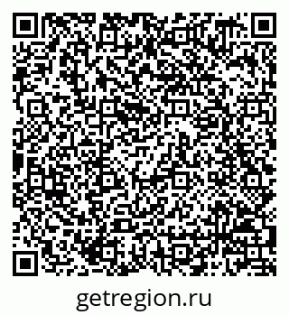 79068809982