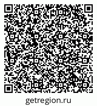 79068809986
