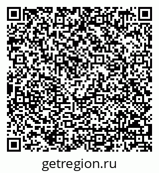 79068809989