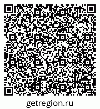 79068809991