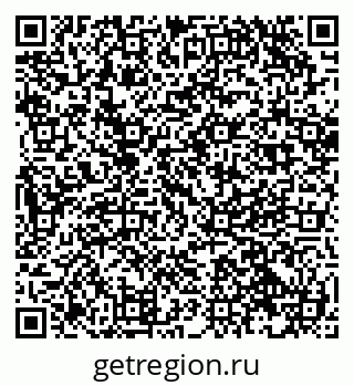 79068809992