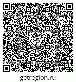 79068809993
