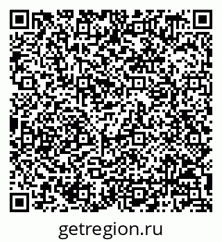 79068809994