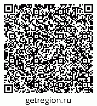 79068810002