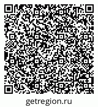 79068810003