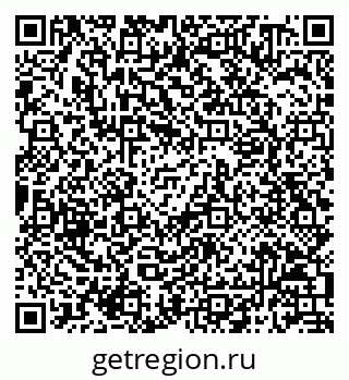 79068810004