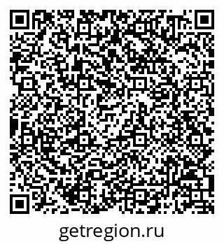 79068810005