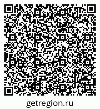 79068810007
