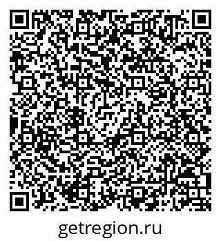 79068810008