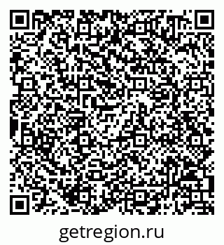 79068810009