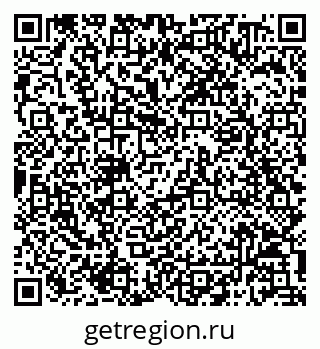 79068810010