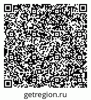 79068810011