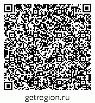 79068810012