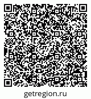 79068810014