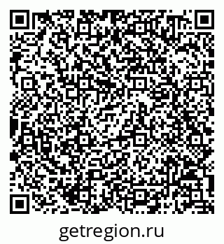 79068810015