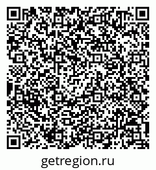 79068810019