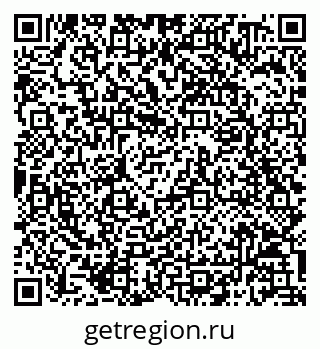 79068810020