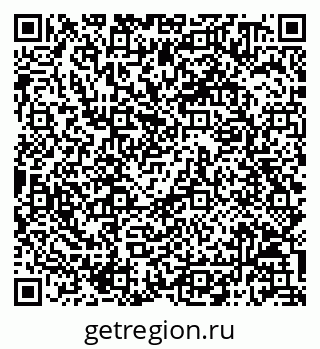 79068810024