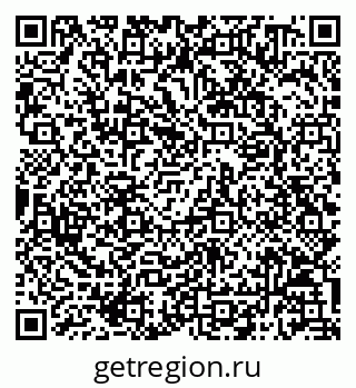 79068810025