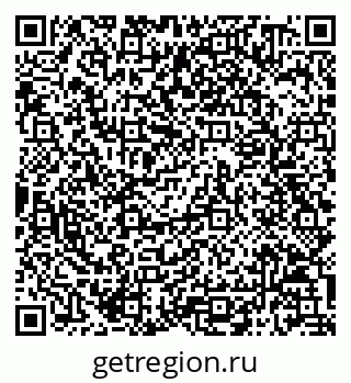 79068810026