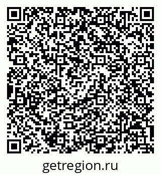 79068810027