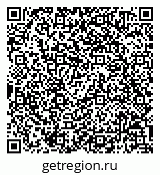 79068810028