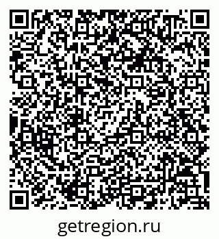 79068810029