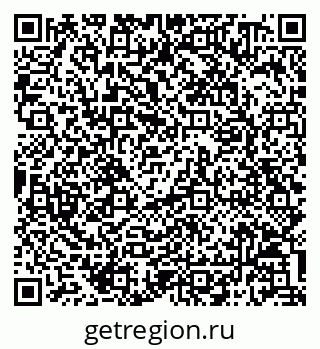 79068810031