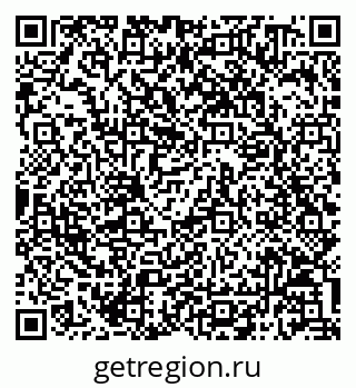 79068810032