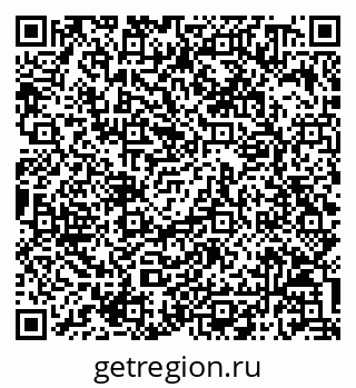 79068810033