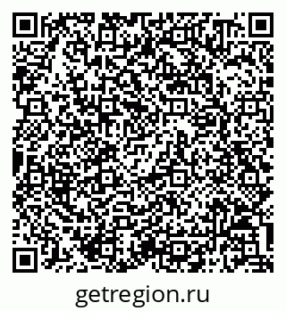 79068810034