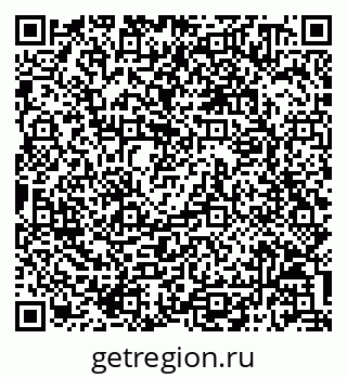 79068810035