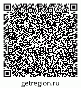 79068810037