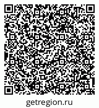 79068810038
