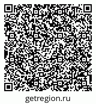 79068810039
