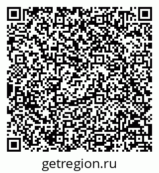 79068810040