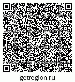 79068810041