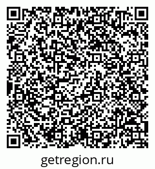 79068810042