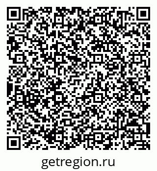 79068810044
