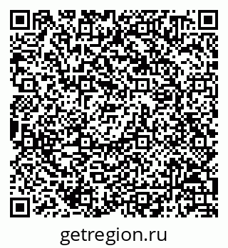 79068810045