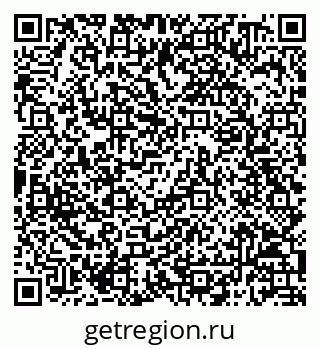 79068810046