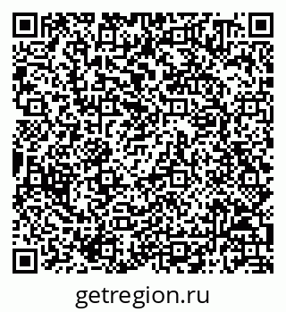 79068810047