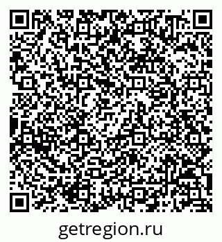 79068810050