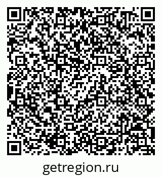 79068810051