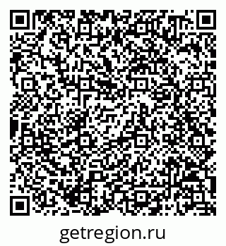 79068810052