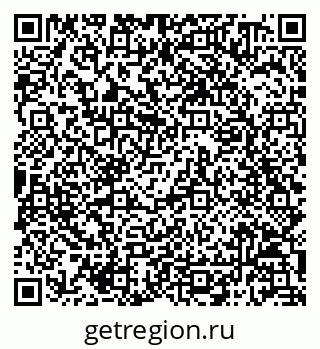 79068810054