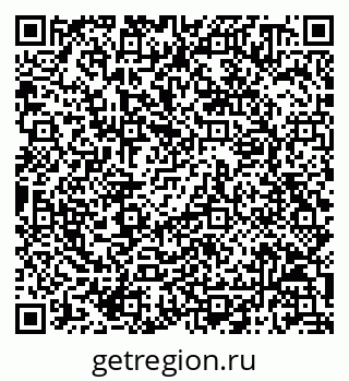 79068810055