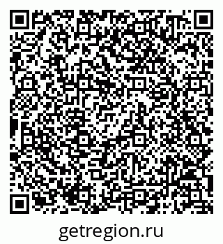 79068810057