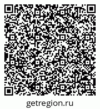 79068810058